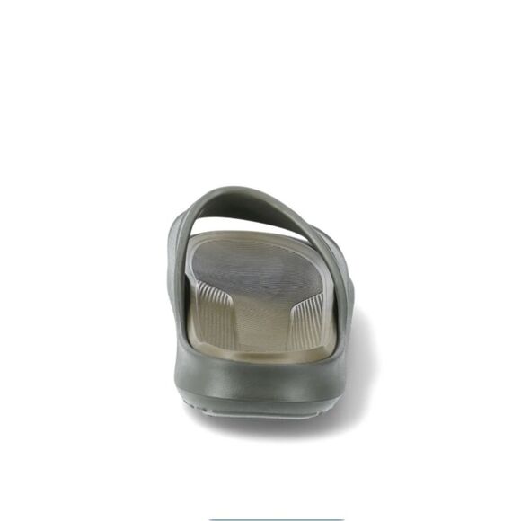 Men’s Comfy Cushion Comfort Slide Sandals Sites Size 12 - Picture 7 of 10